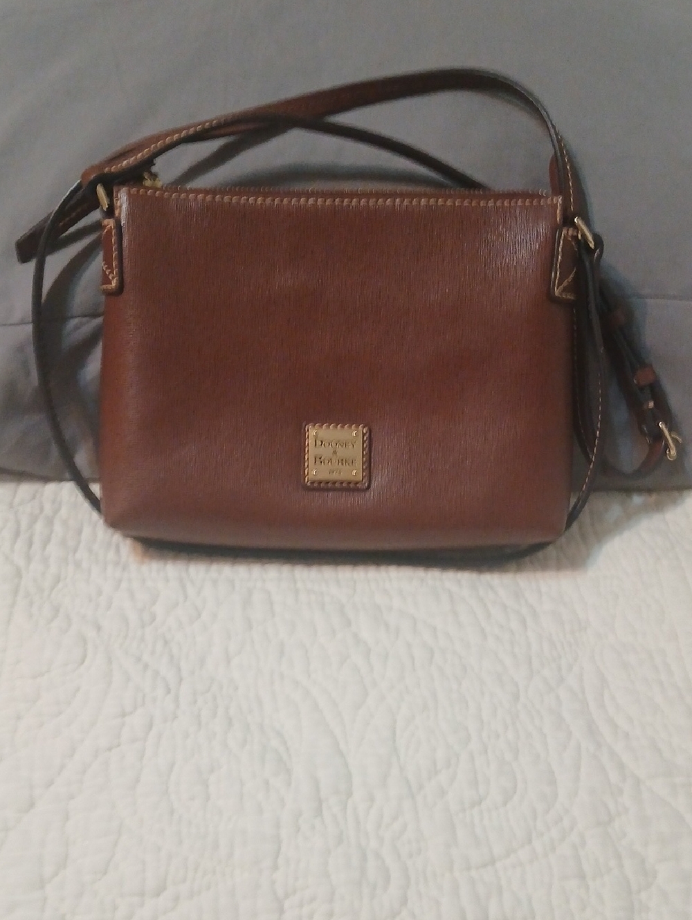 Dooney & Bourke